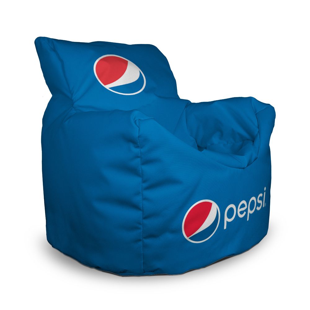 Armchair Bean Bag