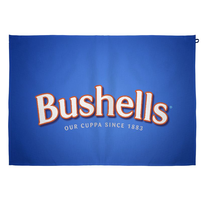 Tea Towel