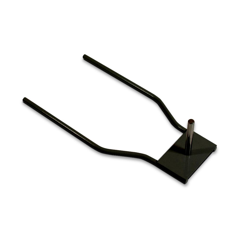 Car Base