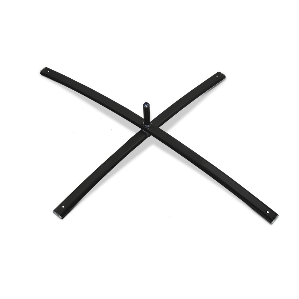 Cross Base
