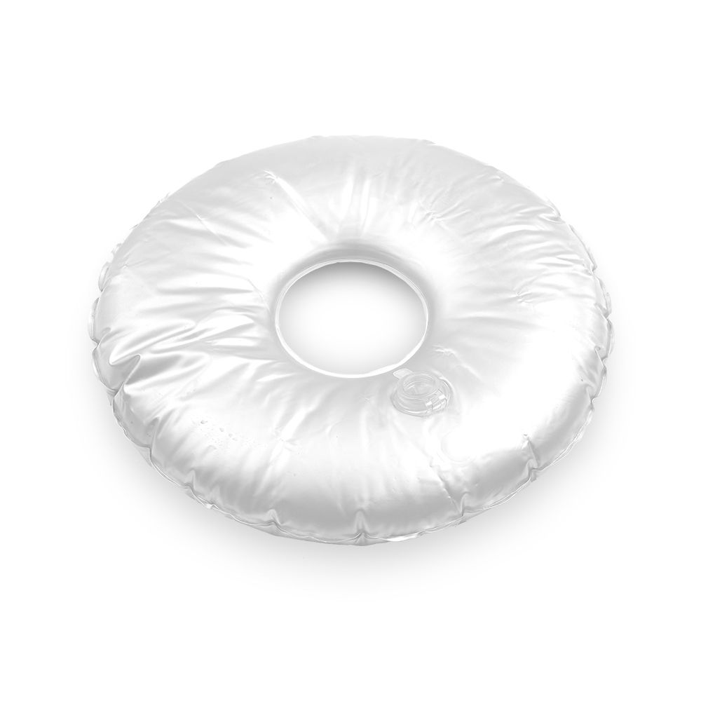 Water Ring