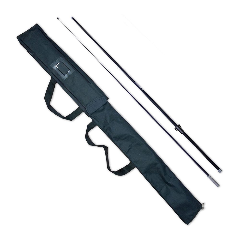 Replacement Feather Flag Pole