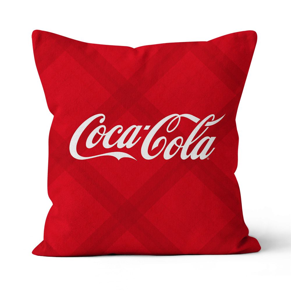 All-Over Print Cushions