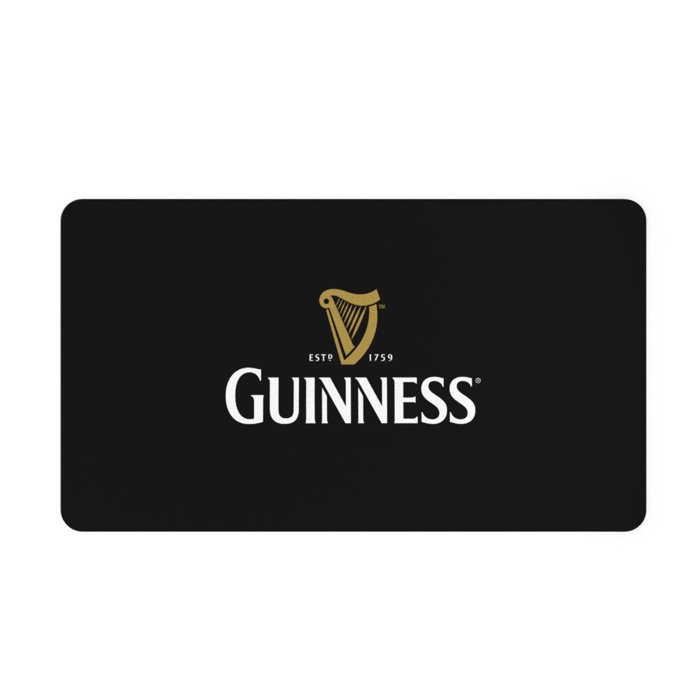 Bar Runner Borderless