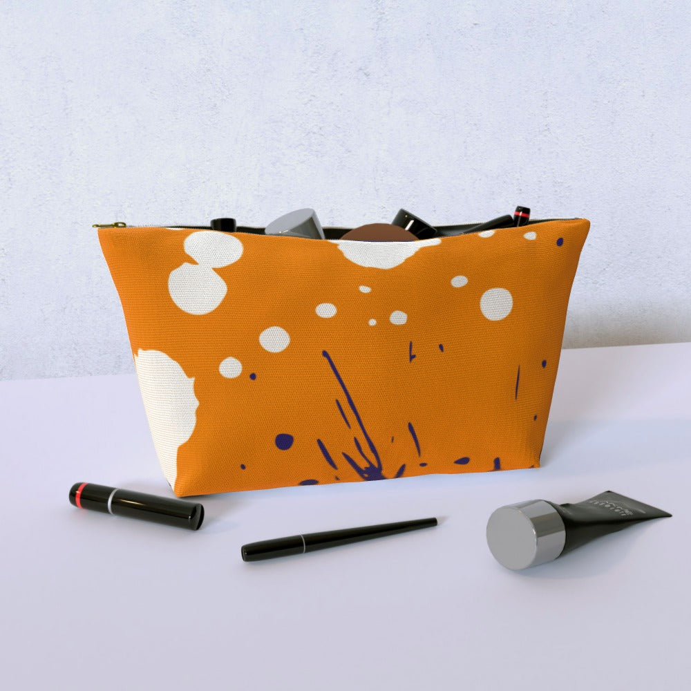 Cosmetic Bag