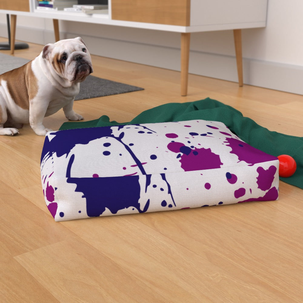 Pet Bed