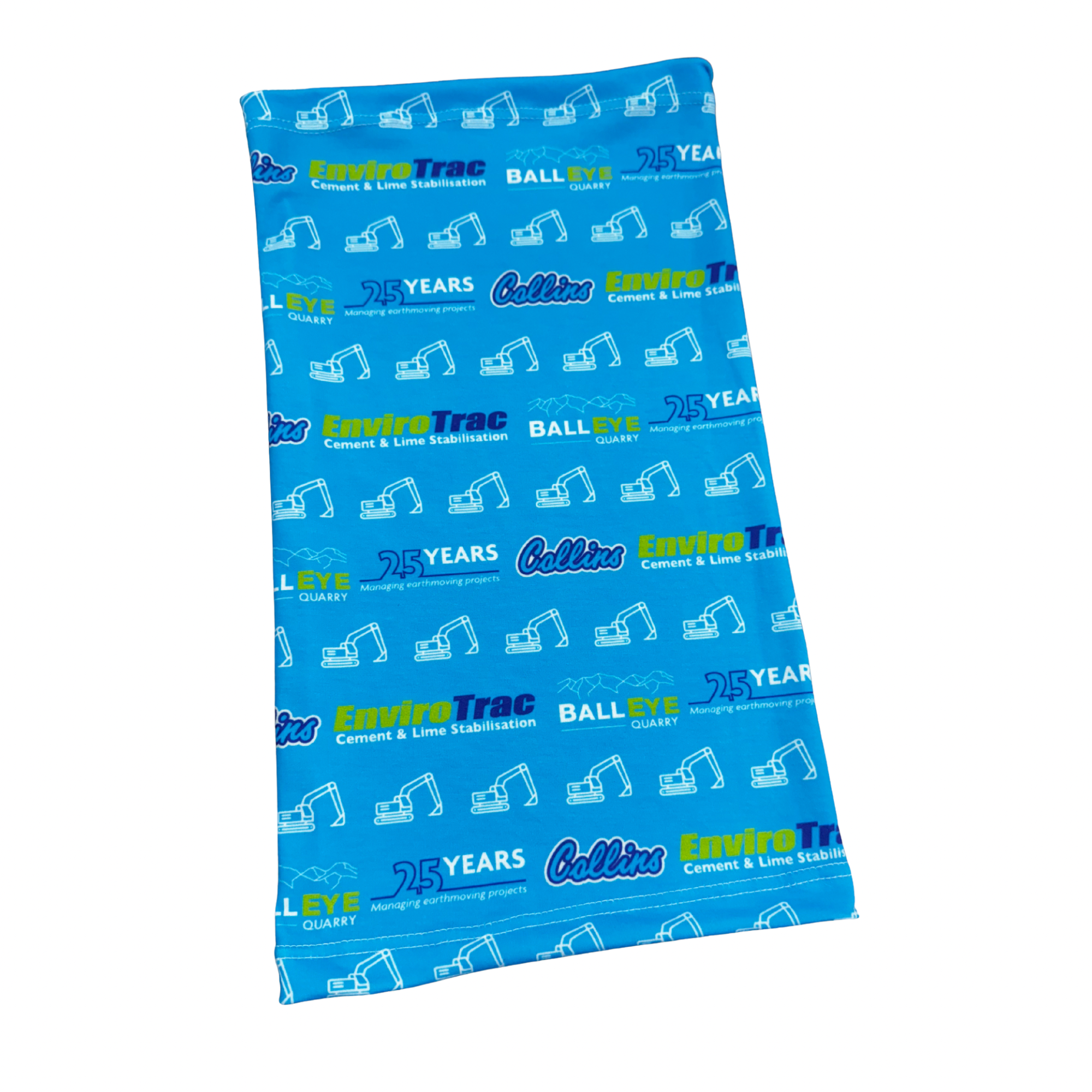 Snood