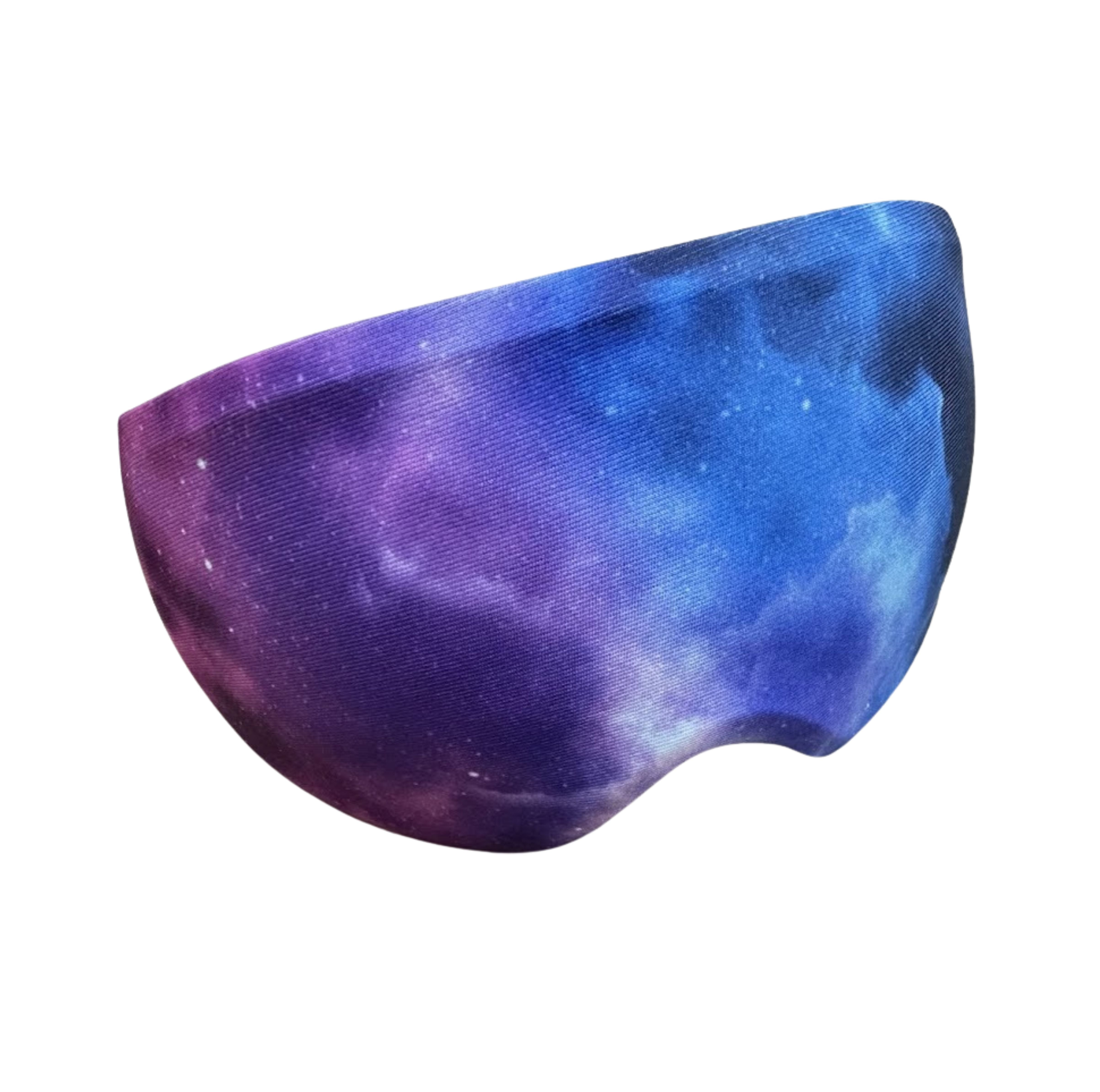 Ski Goggle Covers