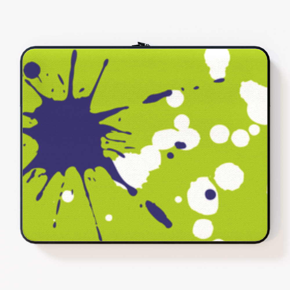 Laptop Sleeve